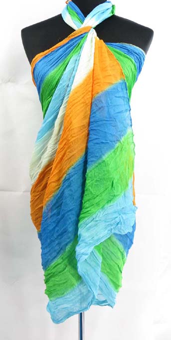 light-shawl-sarong-28h