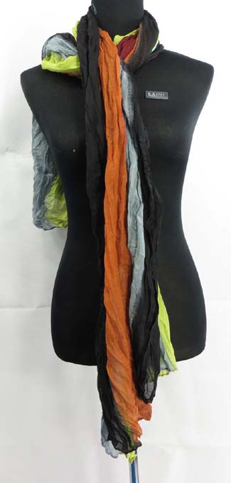 light-shawl-sarong-28i