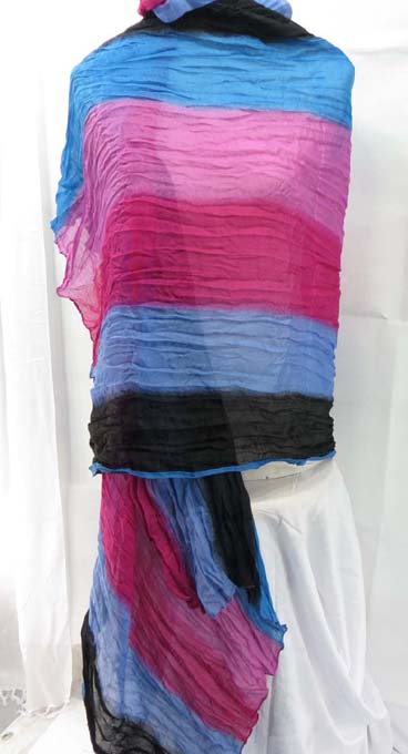 light-shawl-sarong-28j
