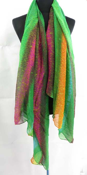 light-shawl-sarong-29a