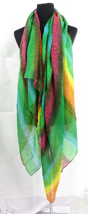 light-shawl-sarong-29b