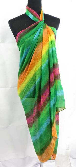 light-shawl-sarong-29c