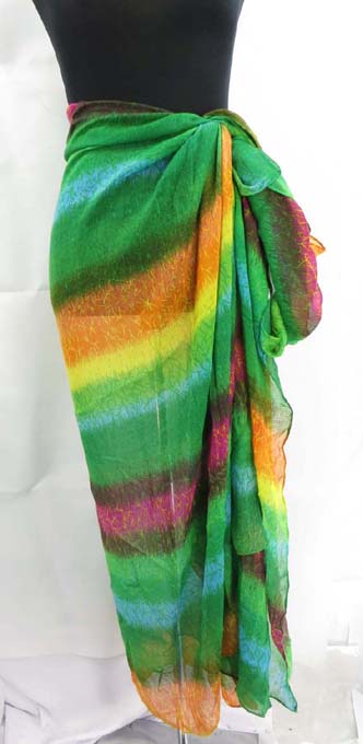 light-shawl-sarong-29d