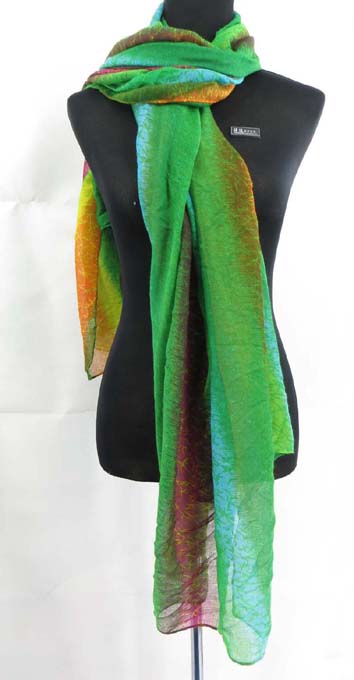 light-shawl-sarong-29e
