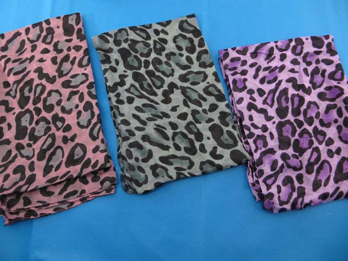 light-shawl-sarong-31a