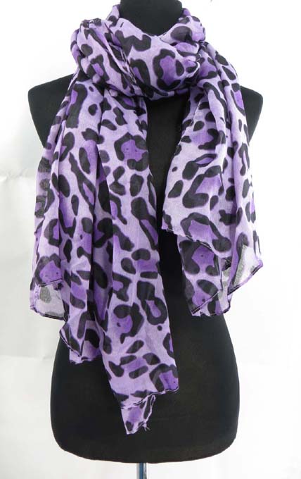 light-shawl-sarong-31b