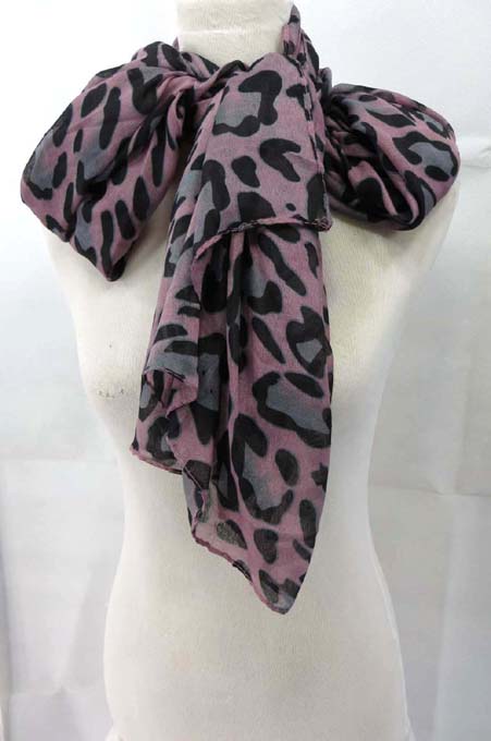 light-shawl-sarong-31c