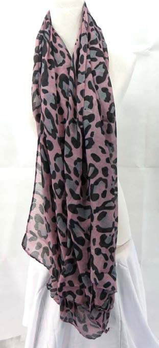 light-shawl-sarong-31d