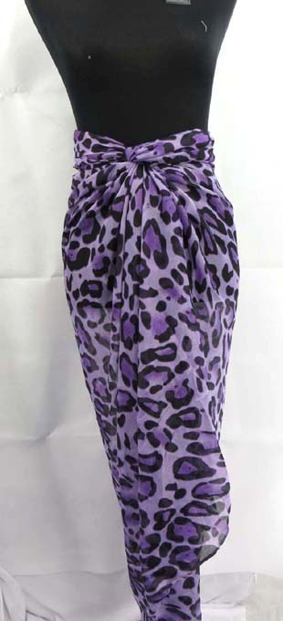 light-shawl-sarong-31e