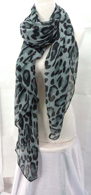 light-shawl-sarong-31f