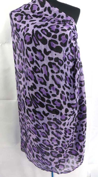 light-shawl-sarong-31g
