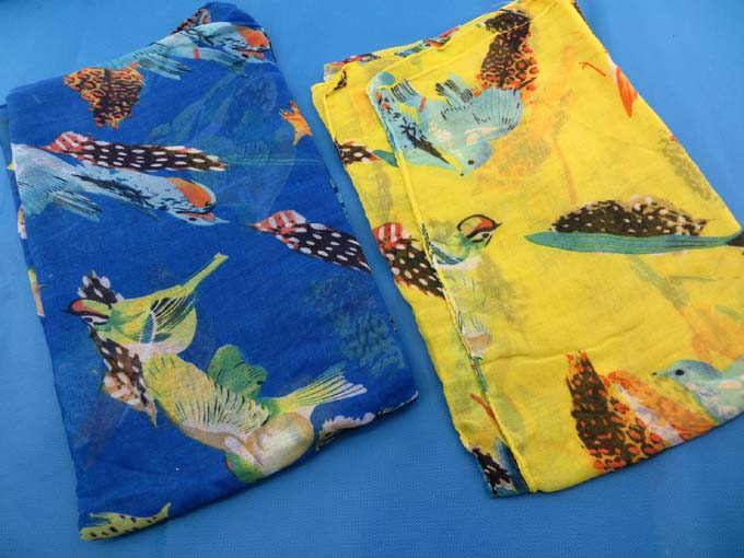 light-shawl-sarong-32a