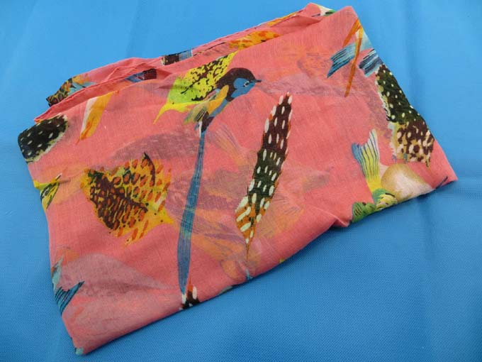 light-shawl-sarong-32b