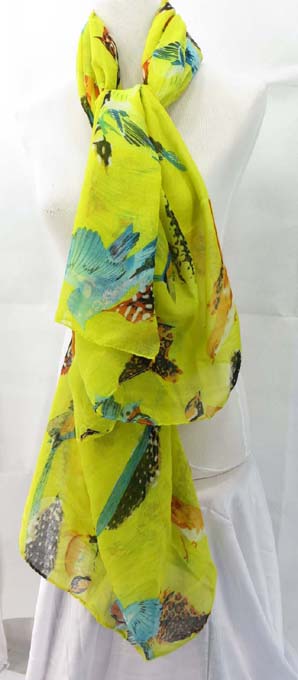 light-shawl-sarong-32c