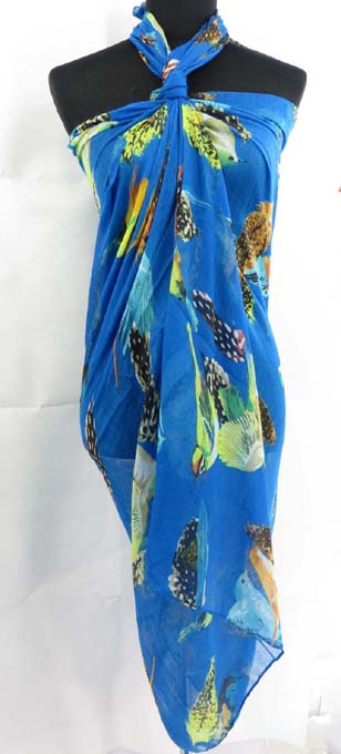 light-shawl-sarong-32d