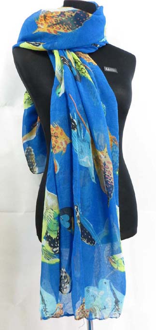 light-shawl-sarong-32e