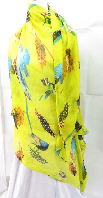 light-shawl-sarong-32f