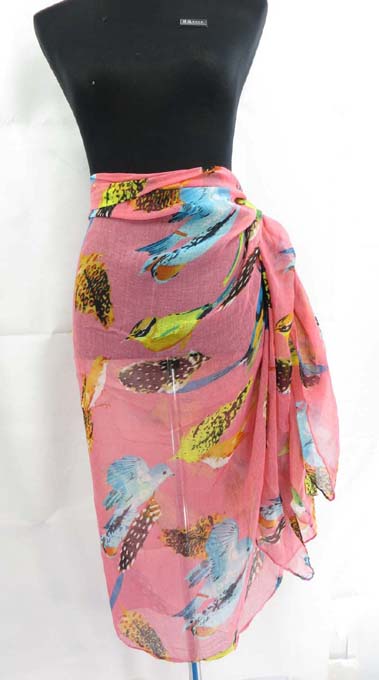 light-shawl-sarong-32g