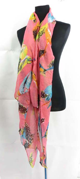 light-shawl-sarong-32h