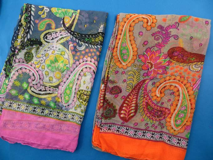 light-shawl-sarong-33a