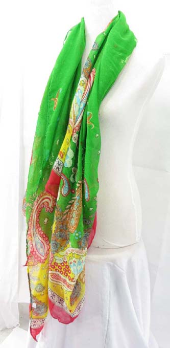 light-shawl-sarong-33d
