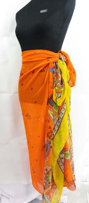 light-shawl-sarong-33e