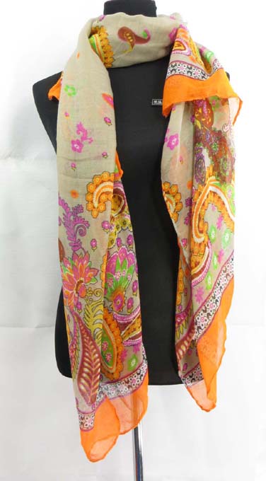light-shawl-sarong-33f