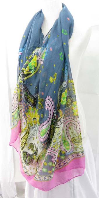 light-shawl-sarong-33g