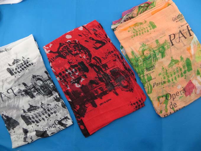 light-shawl-sarong-34a