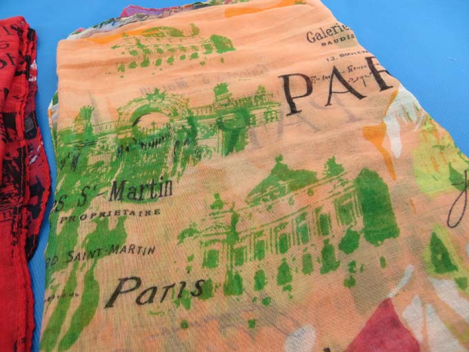 light-shawl-sarong-34b