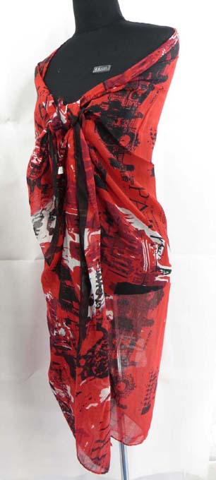 light-shawl-sarong-34c