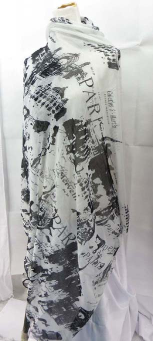 light-shawl-sarong-34d