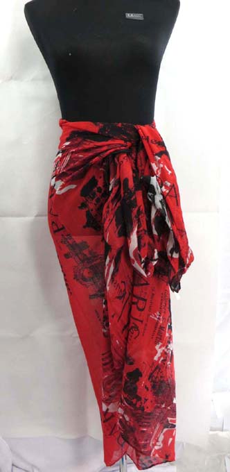 light-shawl-sarong-34e