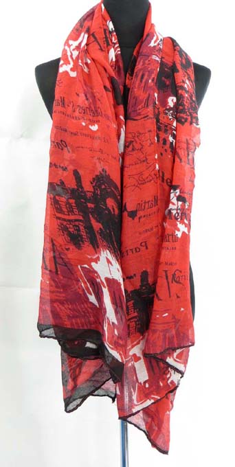 light-shawl-sarong-34f