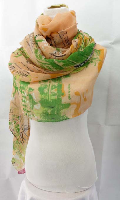 light-shawl-sarong-34g