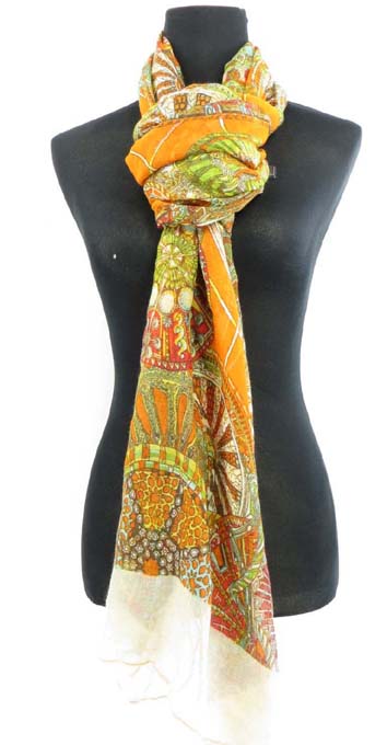 light-shawl-sarong-35b