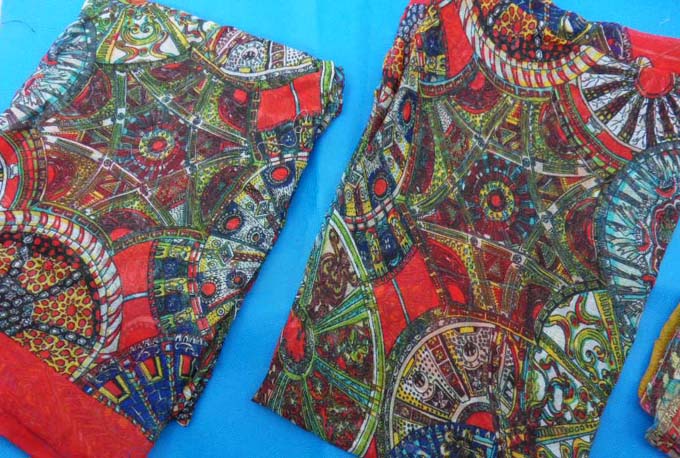 light-shawl-sarong-35c