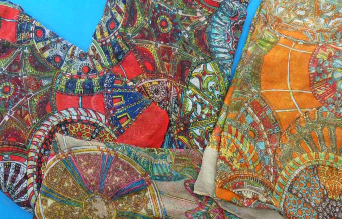 light-shawl-sarong-35e