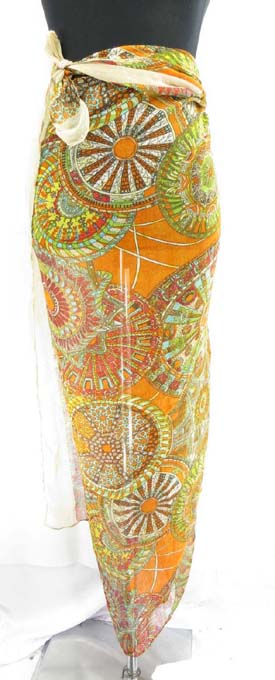 light-shawl-sarong-35f