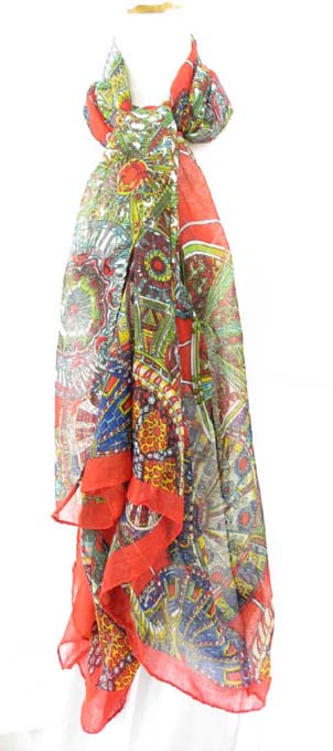 light-shawl-sarong-35g
