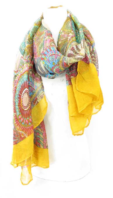 light-shawl-sarong-35i