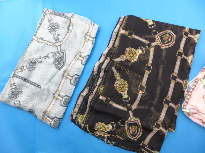 light-shawl-sarong-36a