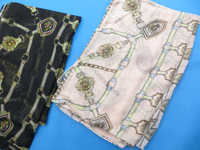 light-shawl-sarong-36b