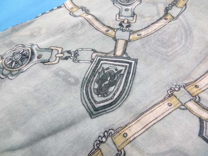 light-shawl-sarong-36c