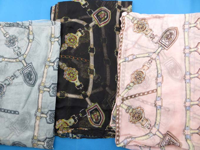 light-shawl-sarong-36d