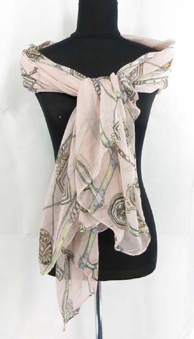 light-shawl-sarong-36g