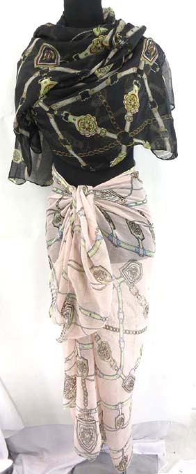 light-shawl-sarong-36i