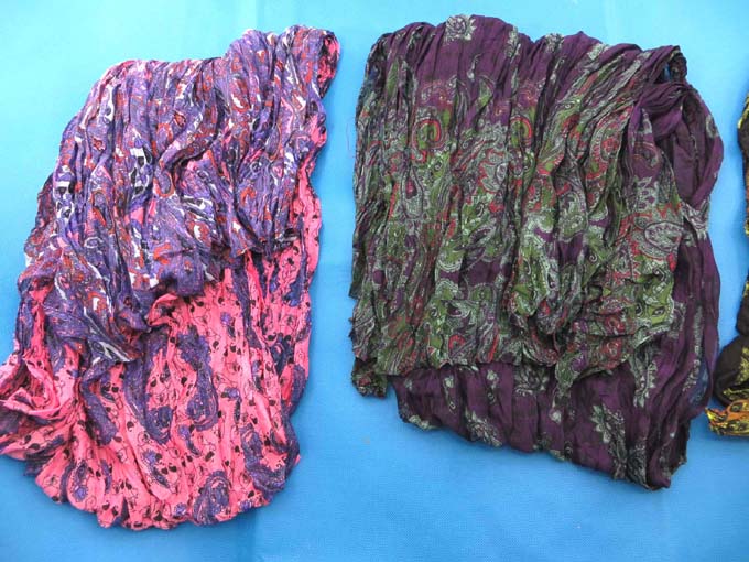 light-shawl-sarong-37a