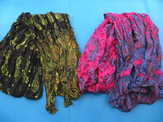 light-shawl-sarong-37b