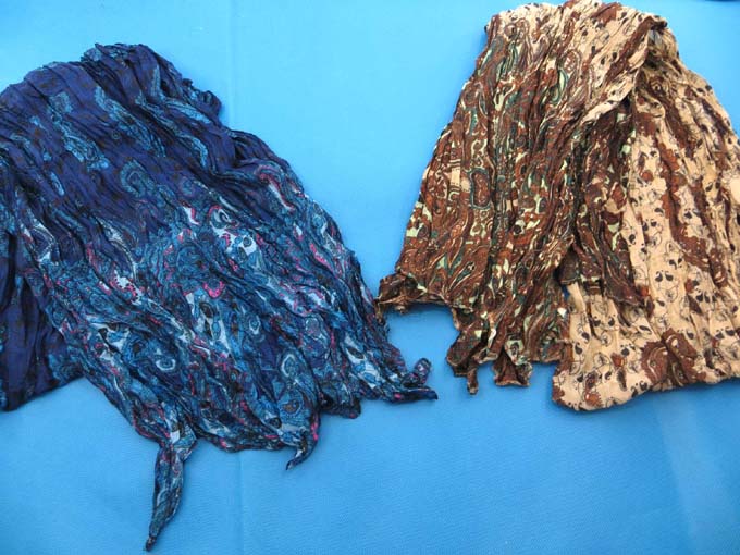 light-shawl-sarong-37c